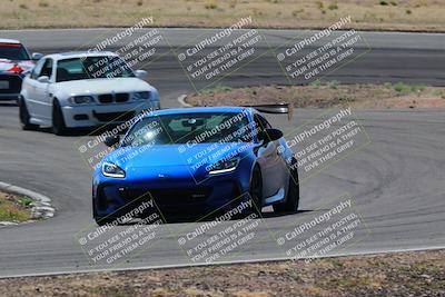 media/Apr-06-2025-Extreme Speed (Sun) [[ad1499d5ff]]/Orange group/Turn 3/